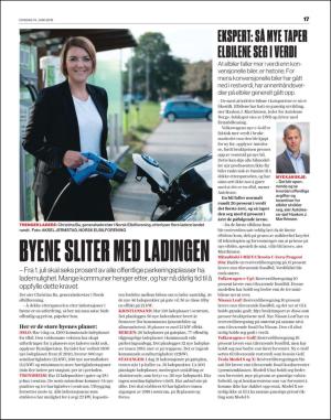 aftenbladet_bilag-20180613_000_00_00_017.pdf