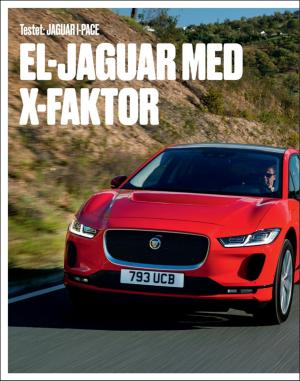 aftenbladet_bilag-20180613_000_00_00_018.pdf