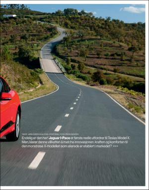 aftenbladet_bilag-20180613_000_00_00_019.pdf