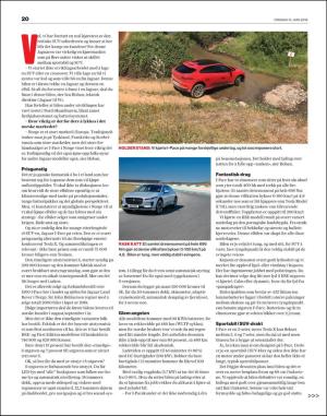 aftenbladet_bilag-20180613_000_00_00_020.pdf