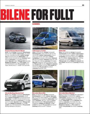 aftenbladet_bilag-20180613_000_00_00_025.pdf