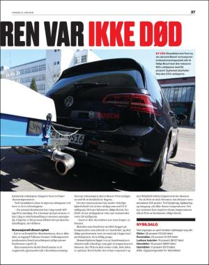 aftenbladet_bilag-20180613_000_00_00_027.pdf