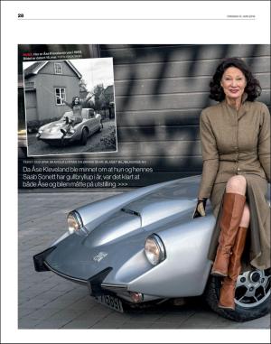 aftenbladet_bilag-20180613_000_00_00_028.pdf