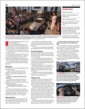 aftenbladet_bilag-20180613_000_00_00_030.pdf