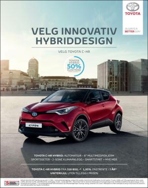 aftenbladet_bilag-20180613_000_00_00_032.pdf