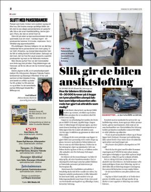 aftenbladet_bilag-20180919_000_00_00_002.pdf