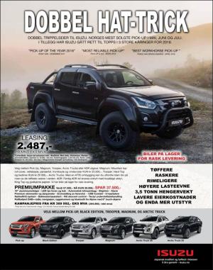 aftenbladet_bilag-20180919_000_00_00_004.pdf