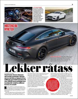 aftenbladet_bilag-20180919_000_00_00_005.pdf