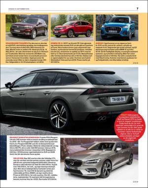 aftenbladet_bilag-20180919_000_00_00_007.pdf