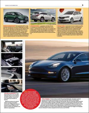 aftenbladet_bilag-20180919_000_00_00_009.pdf