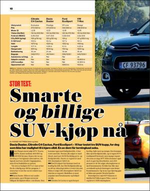 aftenbladet_bilag-20180919_000_00_00_010.pdf