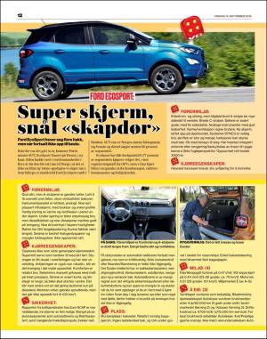aftenbladet_bilag-20180919_000_00_00_012.pdf