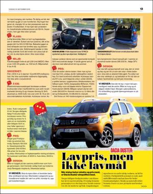 aftenbladet_bilag-20180919_000_00_00_013.pdf