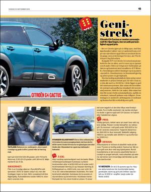 aftenbladet_bilag-20180919_000_00_00_015.pdf