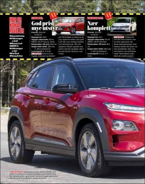 aftenbladet_bilag-20180919_000_00_00_016.pdf