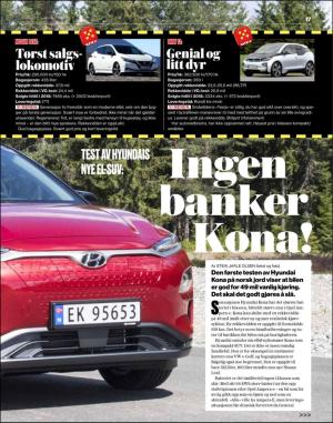 aftenbladet_bilag-20180919_000_00_00_017.pdf