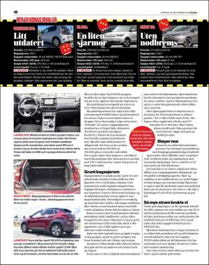 aftenbladet_bilag-20180919_000_00_00_018.pdf