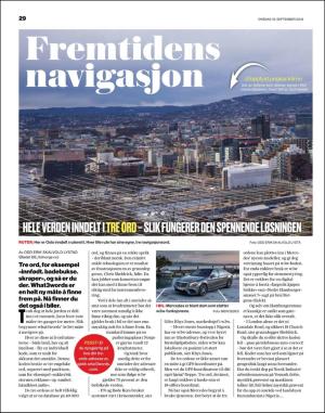 aftenbladet_bilag-20180919_000_00_00_020.pdf