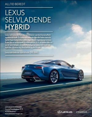 aftenbladet_bilag-20180919_000_00_00_021.pdf