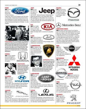 aftenbladet_bilag-20180919_000_00_00_023.pdf