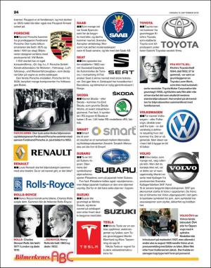 aftenbladet_bilag-20180919_000_00_00_024.pdf