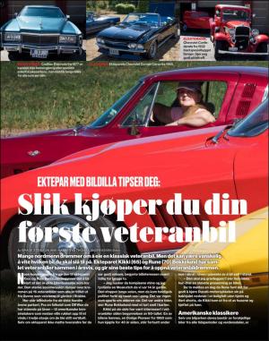 aftenbladet_bilag-20180919_000_00_00_026.pdf