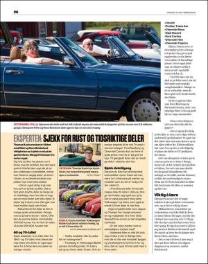 aftenbladet_bilag-20180919_000_00_00_028.pdf