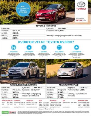 aftenbladet_bilag-20180919_000_00_00_029.pdf