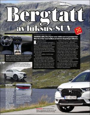 aftenbladet_bilag-20180919_000_00_00_030.pdf