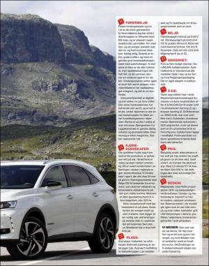 aftenbladet_bilag-20180919_000_00_00_031.pdf