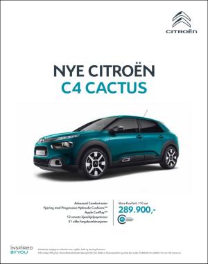 aftenbladet_bilag-20180919_000_00_00_032.pdf