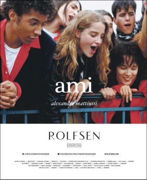 aftenbladet_bilag-20180926_000_00_00_005.pdf