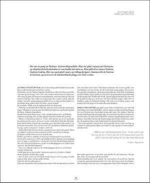 aftenbladet_bilag-20180926_000_00_00_012.pdf