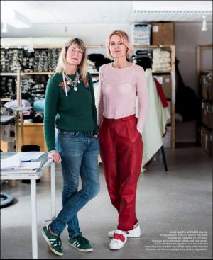 aftenbladet_bilag-20180926_000_00_00_013.pdf