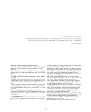 aftenbladet_bilag-20180926_000_00_00_016.pdf