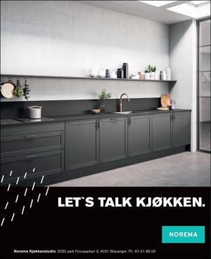 aftenbladet_bilag-20180926_000_00_00_021.pdf