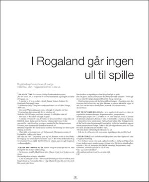 aftenbladet_bilag-20180926_000_00_00_022.pdf
