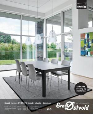 aftenbladet_bilag-20180926_000_00_00_023.pdf