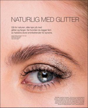 aftenbladet_bilag-20180926_000_00_00_024.pdf