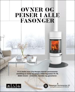 aftenbladet_bilag-20180926_000_00_00_025.pdf