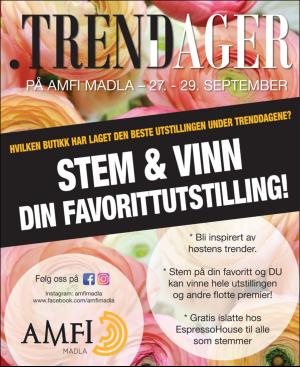 aftenbladet_bilag-20180926_000_00_00_028.pdf