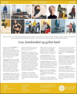 aftenbladet_bilag-20180926_000_00_00_029.pdf