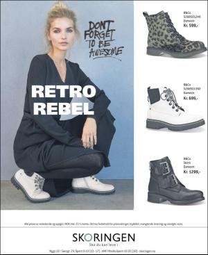 aftenbladet_bilag-20180926_000_00_00_039.pdf