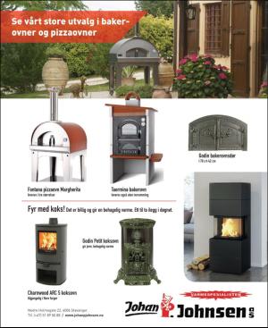 aftenbladet_bilag-20180926_000_00_00_041.pdf