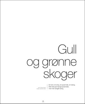 aftenbladet_bilag-20180926_000_00_00_043.pdf