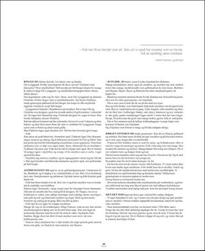 aftenbladet_bilag-20180926_000_00_00_044.pdf