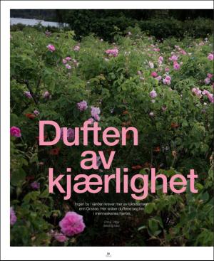aftenbladet_bilag-20180926_000_00_00_050.pdf