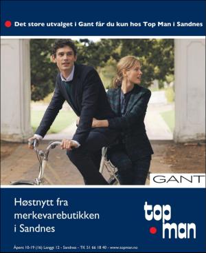 aftenbladet_bilag-20180926_000_00_00_057.pdf