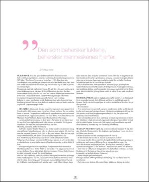 aftenbladet_bilag-20180926_000_00_00_058.pdf