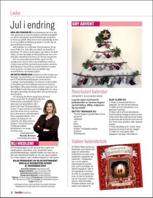 aftenbladet_bilag-20181121_000_00_00_002.pdf